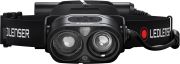 Latarka Ledlenser H19R Core