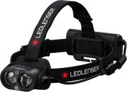 Latarka Ledlenser H19R Core