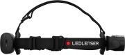 Latarka Ledlenser H19R Core
