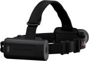Latarka Ledlenser H19R Core