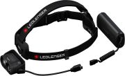 Latarka Ledlenser H19R Core