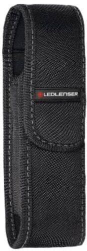 Pokrowiec Ledlenser typu O do P6R Work, P7R Work