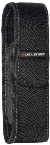Pokrowiec Ledlenser typu O do P6R Work, P7R Work