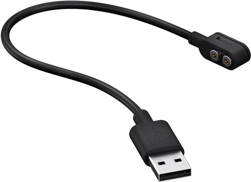 Przewód magnetyczny Ledlenser typu A do H15R Core / Work, H19R Core / Signature, H5R Core / Work, H7R Core / Signature / Work, P18R Signature / P18R Work, P2R Work, P4R Work, P5R Core / Work, P6R Core / Signature / Work, P7R Core / Signature / P7R Work