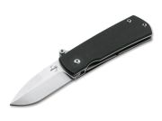 Nóż Boker Plus Shamsher G10