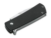 Nóż Boker Plus Shamsher G10