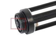 stThumbnailPlugin (4).jpg