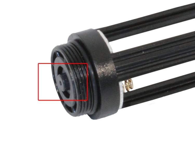 stThumbnailPlugin (4).jpg