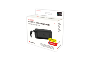 Akumulator Bluetooth Ledlenser 2 x 21700 Li-ion do H15R Core / Work, H19R Core / Signature, H7R Signature / Work