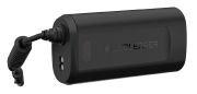 Akumulator Bluetooth Ledlenser 2 x 21700 Li-ion do H15R Core / Work, H19R Core / Signature, H7R Signature / Work