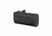 Akumulator Bluetooth Ledlenser 2 x 21700 Li-ion do H15R Core / Work, H19R Core / Signature, H7R Signature / Work
