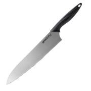 Nóż Szefa Kuchni 24 cm Samura Golf AUS-8