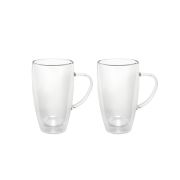 Filiżanka termiczna 295ml - 2 szt / Bredemeijer