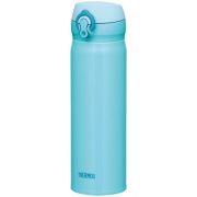 Mobilny termokubek – sky blue