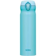 Mobilny termokubek – sky blue