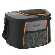 Bezszwowa torba termiczna Element 5 - 5 l