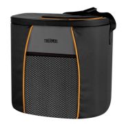 Bezszwowa torba termiczna Element 5 - 13 l