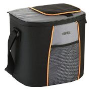 Bezszwowa torba termiczna Element 5 - 13 l