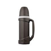 Pływający termos 1l Thermos