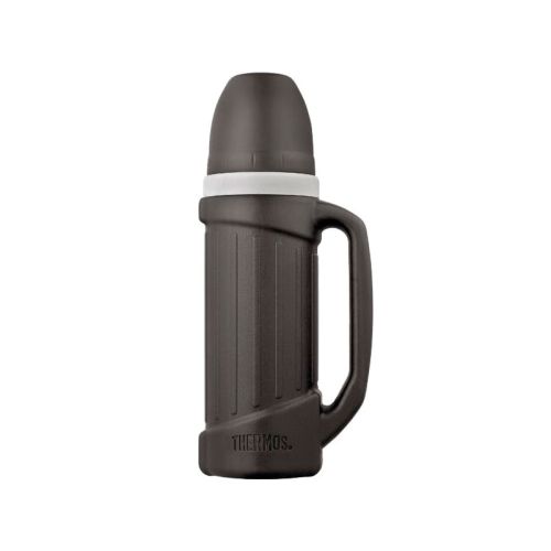 Pływający termos 1l Thermos
