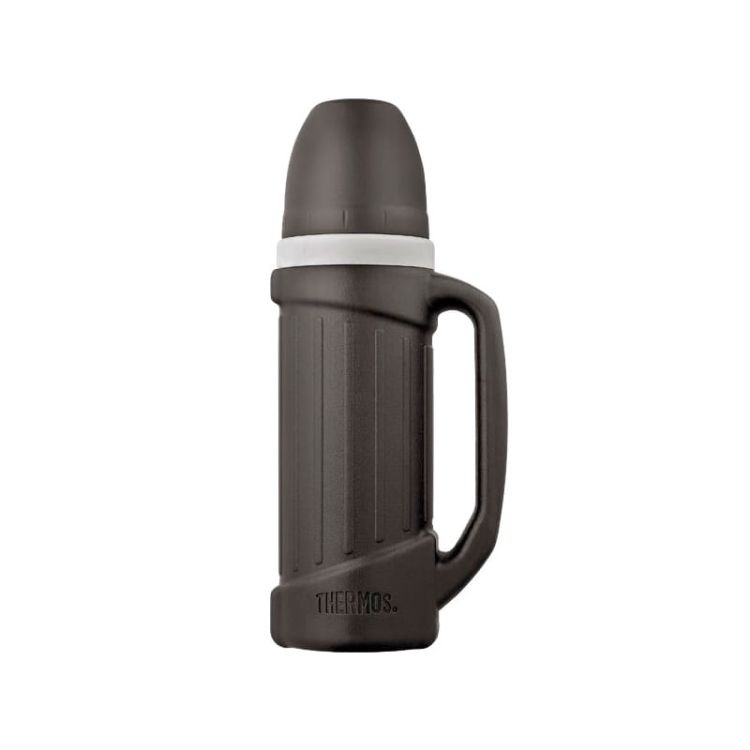 Pływający termos 1l Thermos