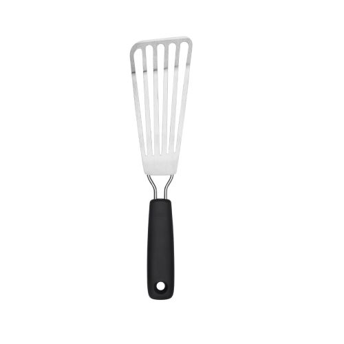 Łopatka do ryb - Good Grips / OXO