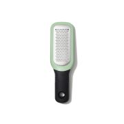 Tarka do czosnku i imbiru - Good Grips / OXO