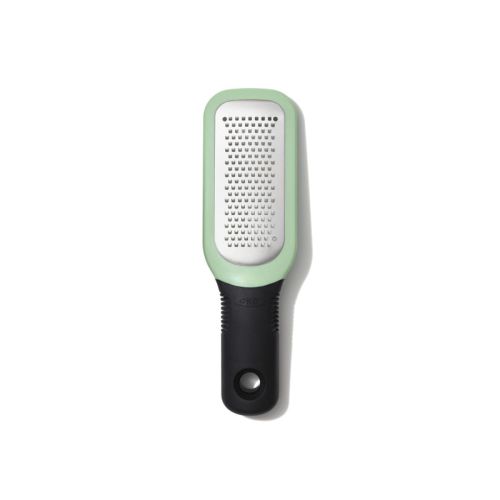 Tarka do czosnku i imbiru - Good Grips / OXO