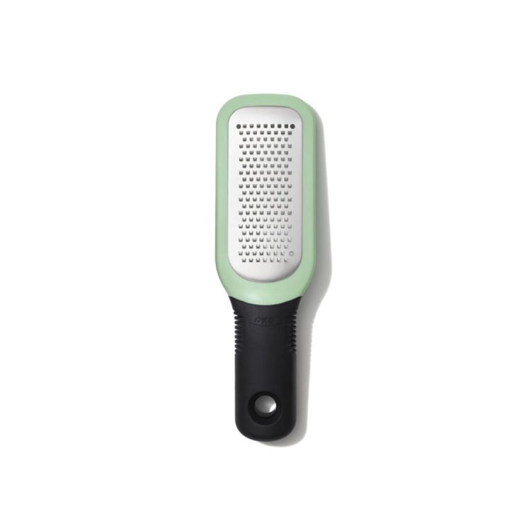 Tarka do czosnku i imbiru - Good Grips / OXO