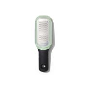 Tarka do czosnku i imbiru - Good Grips / OXO