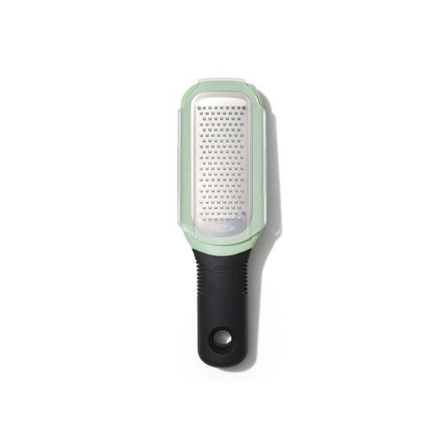 Tarka do czosnku i imbiru - Good Grips / OXO
