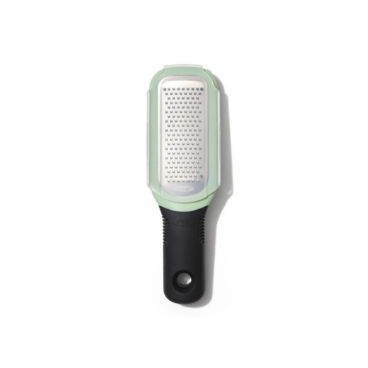 Tarka do czosnku i imbiru - Good Grips / OXO