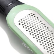 Tarka do czosnku i imbiru - Good Grips / OXO