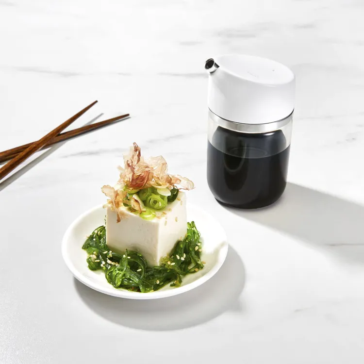 Dozownik do oleju 150 ml - Good Grips / OXO