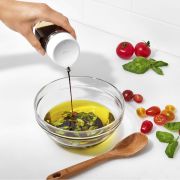 Dozownik do oleju 150 ml - Good Grips / OXO