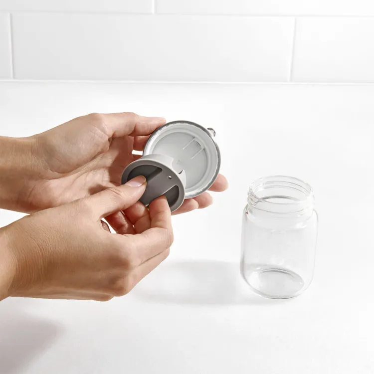 Dozownik do oleju 150 ml - Good Grips / OXO