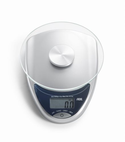AD-KE 736.jpg
