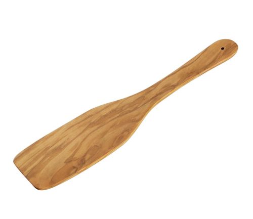 Łopatka do woka Cilio Toscana 30 cm