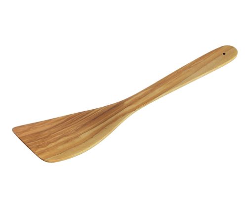 Łopatka kuchenna Cilio Toscana 30 cm