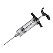 strzykawka do marynaty, 30 ml