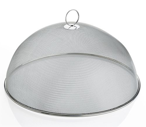 Osłona przed owadami Cilio Estivo , śred. 35 x 16,5 cm