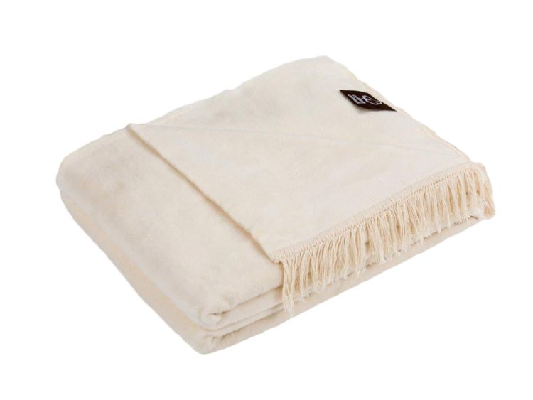 Koc B60/A40 150x200 0293/2 ecru