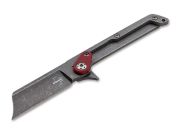 Nóż Boker Plus Fragment G10