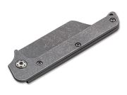 Nóż Boker Plus Fragment G10