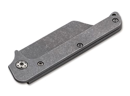 Nóż Boker Plus Fragment G10