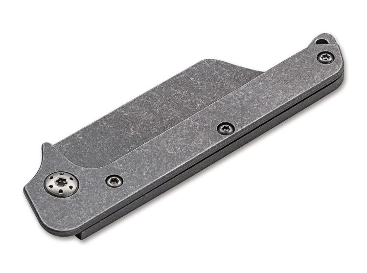 Nóż Boker Plus Fragment G10