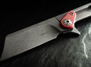 Nóż Boker Plus Fragment G10