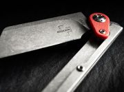 Nóż Boker Plus Fragment G10