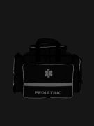Torba pediatryczna - MED-1