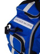 Torba pediatryczna - MED-1